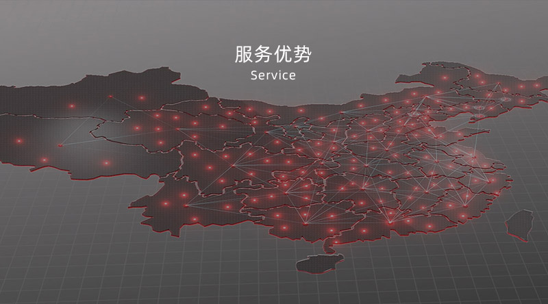 yp街机板材及定制家居门店效劳优势